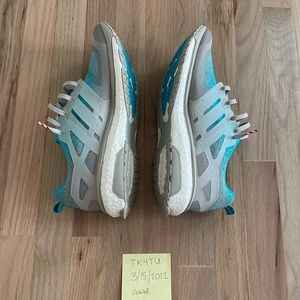 Adidas Packer x Solebox Ultraboost 2017